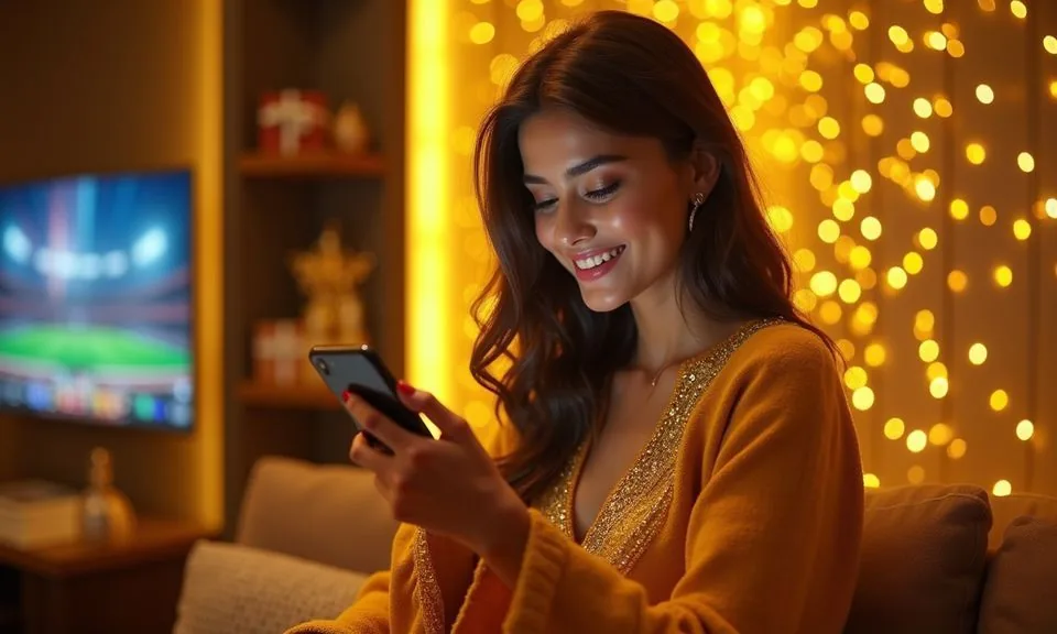 Keeping Your Mobile Session Secure on 5x999